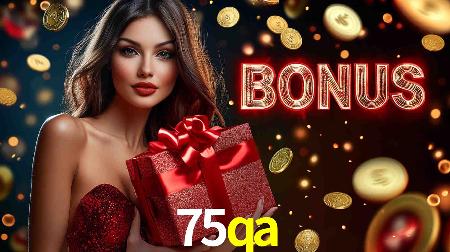 Descubra a Essência do 75qa: Nossa História e Compromissos