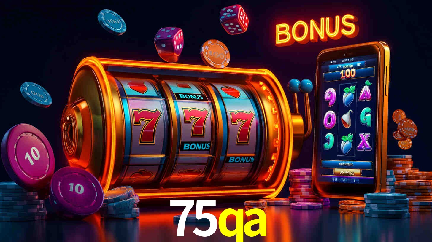 Explorando a Categoria de Eventos em Apostas na 75qa