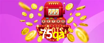 Inovações de Jogos na 75qa: O Futuro das Experiências Interativas